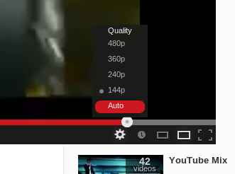 Почему плохое качество видео на ютубе. 240 P качество. Качество youtube. Качество 144p. 240р качество.