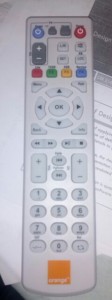 liveboxremote