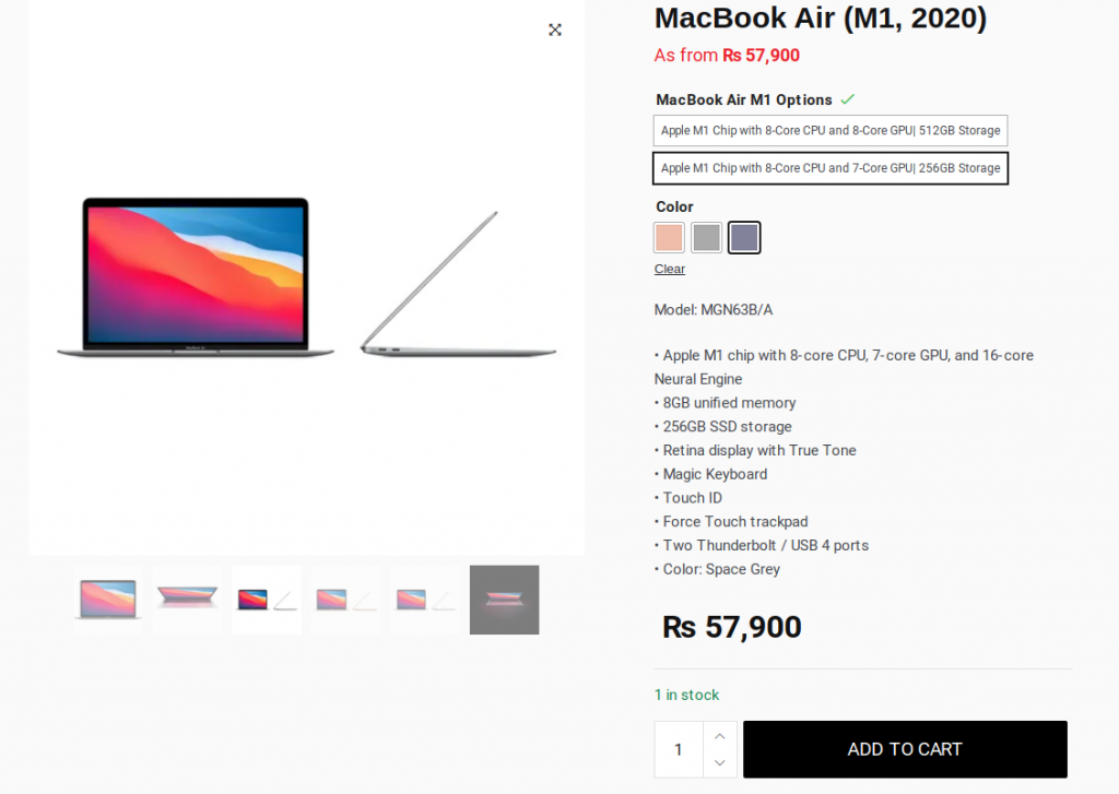 why-are-laptops-so-expensive-in-mauritius